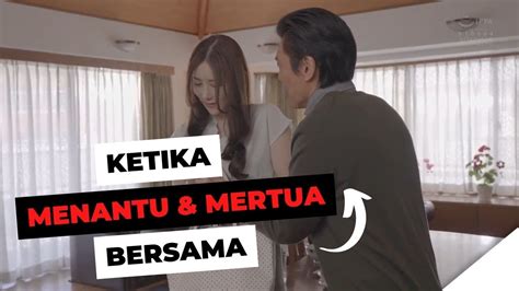 bokep mertua sama menantu|JUQ